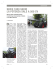 Serie 1000 Vario, Fendt a 500 Cv