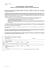 Questionario FATCA PERSONA GIURIDICA