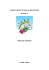 medio - European Society for Paediatric Endocrinology