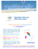 Numero 1 - file pdf