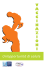 brochure_vaccinazioni luglio 2015
