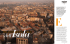 Milano - aMAZE :.: Cultural Lab