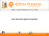 Come Superare l\`Esame per Agente Immobiliare