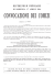 File pdf dell`avviso (File