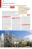 spagna classica - Caldana Tour Operator