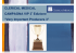 CLERICAL MEDICAL CAMPAGNA VIP 3º Edizione “Very Important