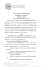 leggi il documento
