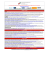 CCICInforma - China-Italy Chamber of Commerce