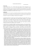 Lettura e lettura ad alta voce di Federico Batini Italian Abstract