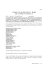 Scarica il file (File application/pdf 217,80 kB)