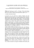 apprendimento scientifico def