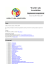 formato PDF