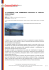 Scarica in formato PDF