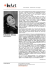 Enkeleida Shkoza - In Art Management