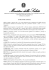 Decreto 03/10/2014 - Portale Trova Norme Salute