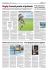 Rugby Cammi punta al primato