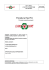 Procedure operatve generali POP_751 - Euro-Cart