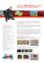 Matrox RT.X100 (scarica il PDF)