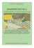 Bambini digitali progetto a.s. 2016