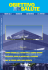 asl obiettivo salute 1 - Azienda USL 1 di Massa e Carrara