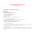 P9F - Hermes - Liceo Classico V. Gioberti