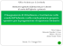 Diapositiva 1 - USR Lombardia