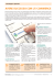 Avere successo con l`e-commerce