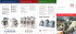 PIZZA, BAKERY AND PASTRY EQUIPMENT