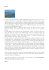 documento pdf - Città Metropolitana di Napoli