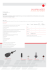Scarica il Leaflet Allarmi Moto