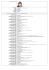 Approfondisci leggendo il Curriculum Vitae
