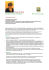 curriculum vitae-Elisabetta - associazione il fiore della vita