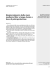 Scarica PDF - Centro Medico Galeno