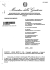 LEGGE 8/8/1995 N. 335 -Conguaglio previdenziale e