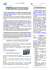 Aprile 2008 - Provincia di Teramo