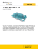 D 4 Port Blue USB 1.1 Hub StarTech ID