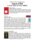 sapore di libri - Sito ufficiale del Comune di Costigliole Saluzzo