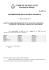 delibera di giunta n.52 del 20-05-2013