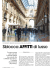 Sblocca affitti di lusso