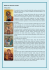 scarica il testo in pdf