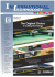 machines, accessories and components for