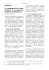 Scarica il file PDF