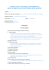 CV_Alessandra_Frontini
