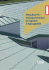 Prelaq Nova PLX – laminati preverniciati per coperture in fogli