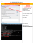 SID 104.DOC - Starinfostudio