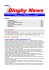 pdf scaricabile