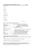 Test di grammatica