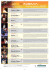poster a3.qxp - Informazione.it