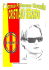 1^ Trofeo “C. Berardo” - pallamano Olimpica Dossobuono