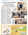 [G-BRI - XIII] GIORNO/GIORNALE/BRI/13 06/04/14